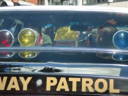  	American Wheels Leer 2013